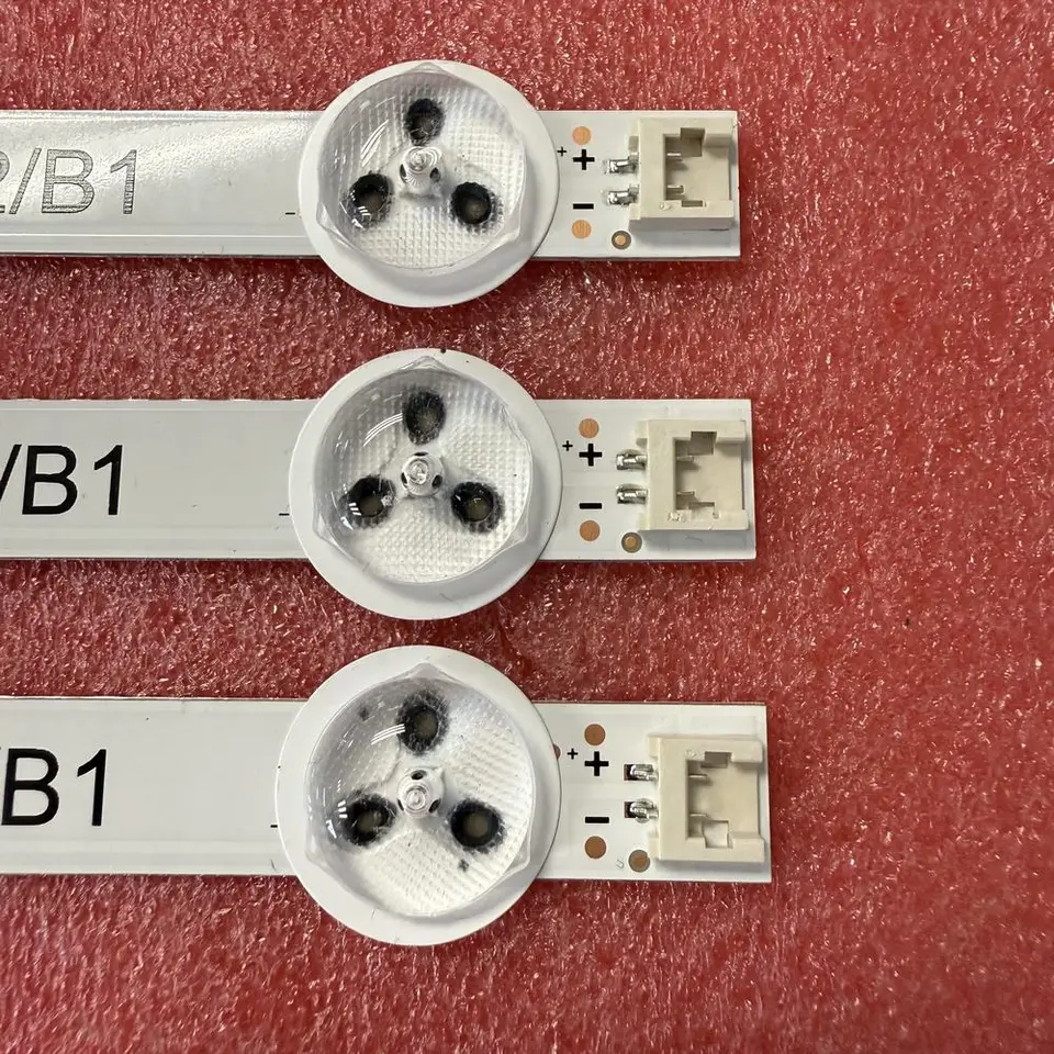 LED バックライトストリップテレビ 32LN570B 32LN541V 32LN540V B1/B2