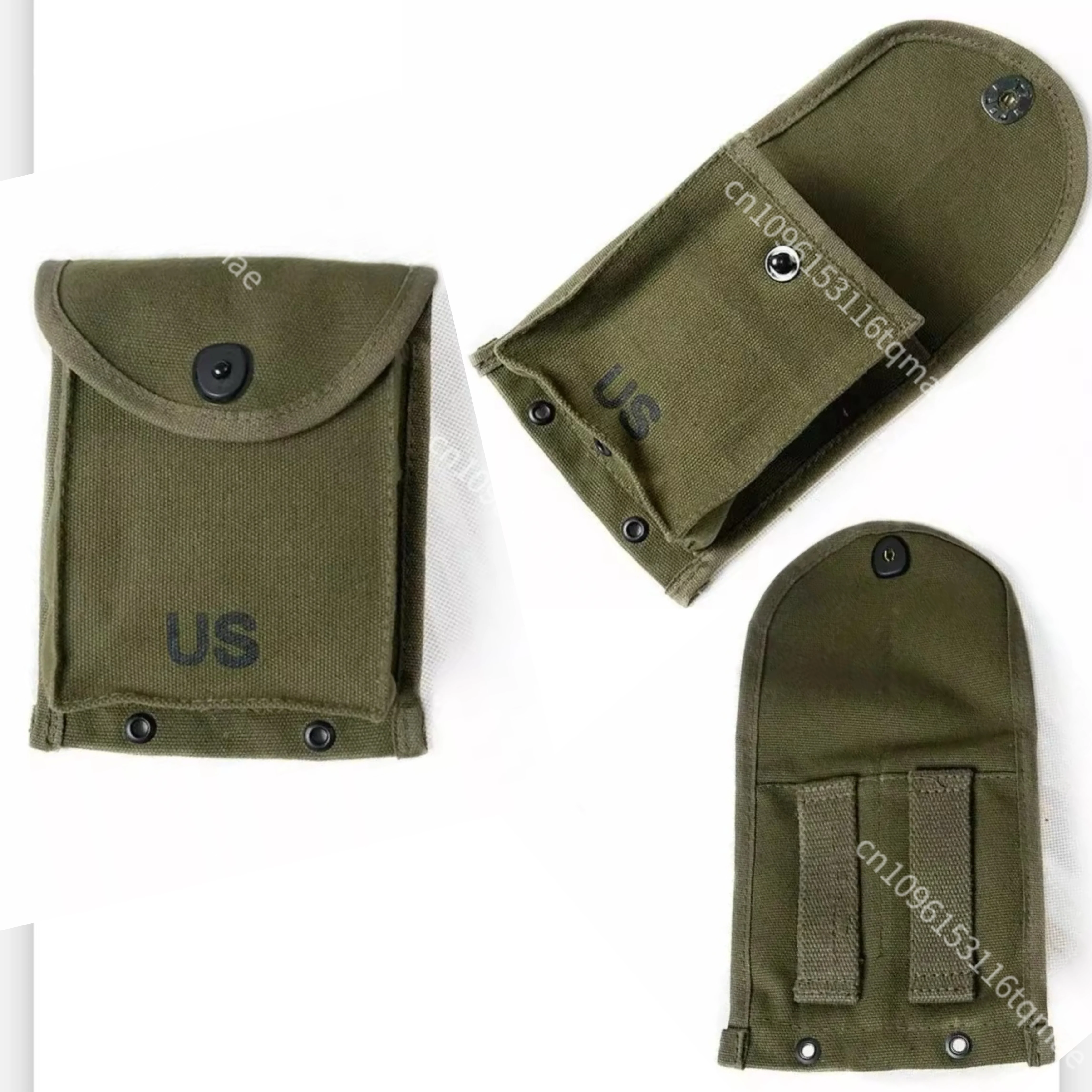 1PC Copy The Vietna…