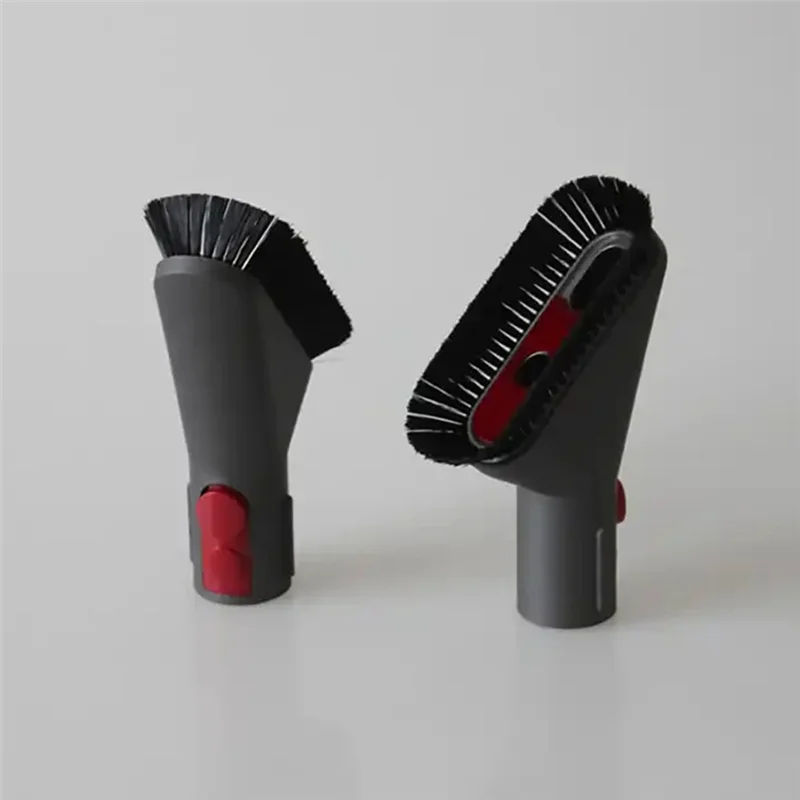 مكنسة كهربائية أدوات استبدال فرشاة ، مجموعة أدوات ملحق ، مجموعة ملحقات ، Dyson V7 ، V8 ، V10 ، V11 ، V12 ، V15 ، SV10 ، SV11