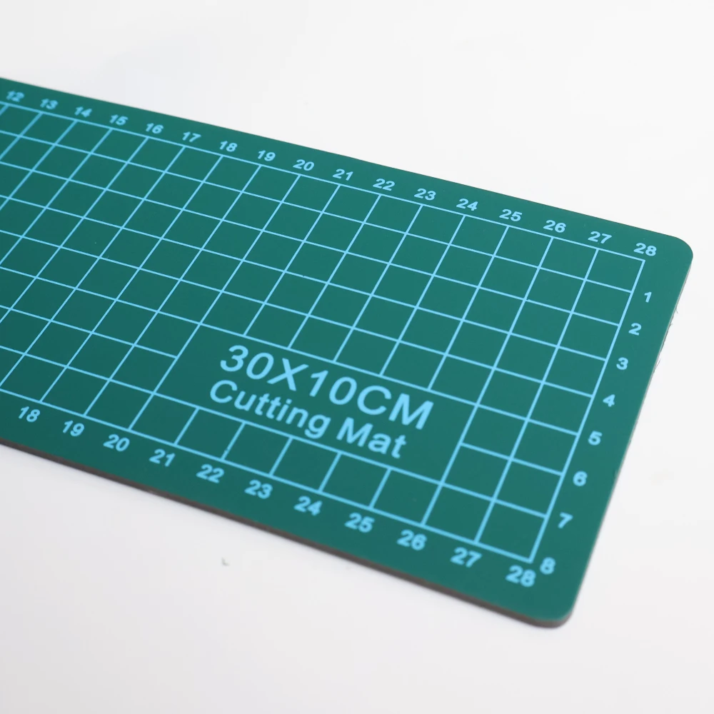 Thumbnail 4 - #71 Best Cutting Mats to Buy In 2026