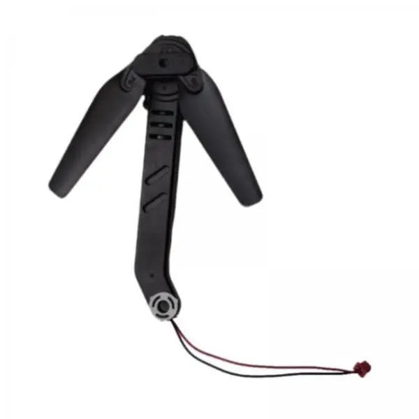 Quadcopter Arm Motor Arm Set RC Drone Accessories Frame Assembly Parts DIY Fittings for E88 E88pro Repair