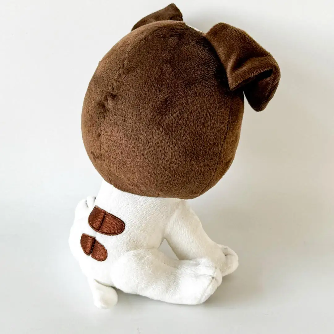 22 سنتيمتر المملكة تأتي: Deliveryance II ألعاب من نسيج مخملي الدمى الكرتون محشوة لعبة لينة عيد ميلاد هدية الكريسماس للأطفال