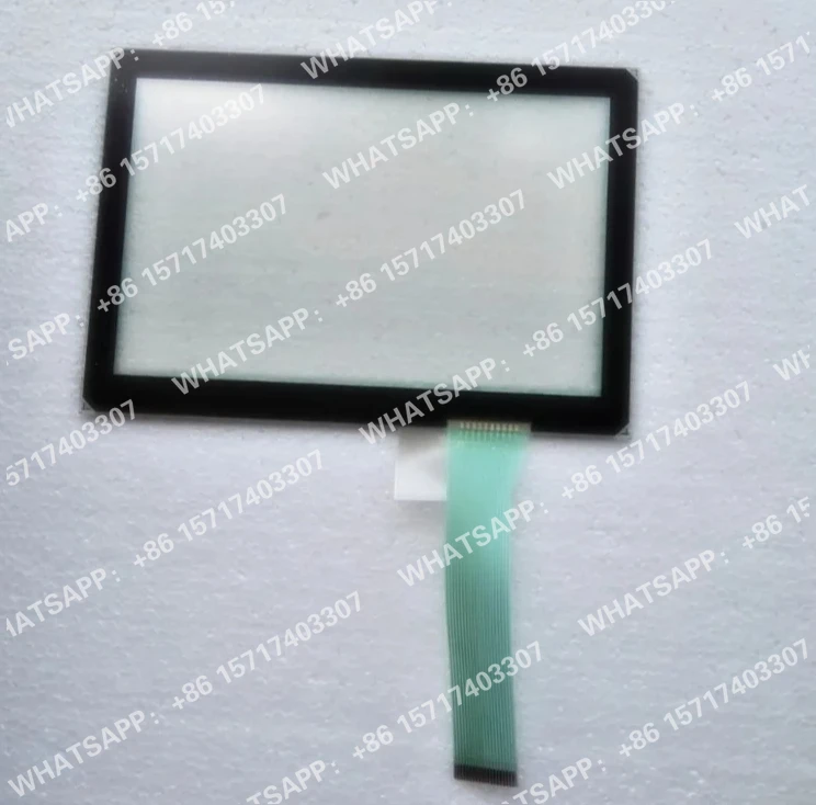 nouveau-panneau-d'ecran-tactile-gd80eh10j-g-gd-80e01-qualite-parfaite