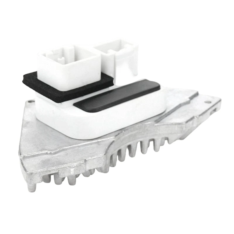 Super Sale Car AC Heater Fan Resistor Motor Blower Resistor Regulator 8693262 for VOLVO S70 S80 V70 XC70 XC90 S60 2001-2009 9171