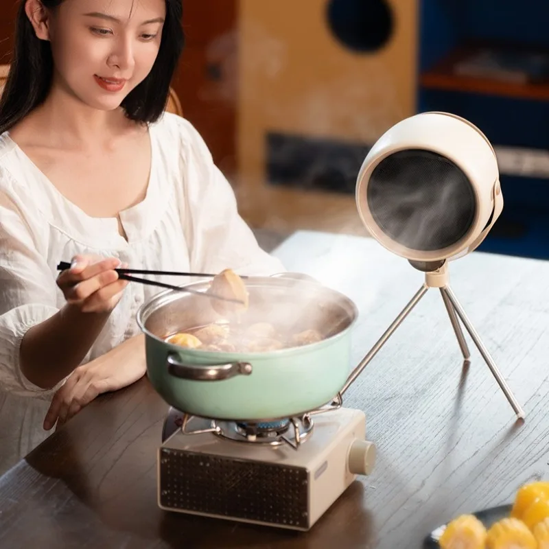 for-new-desktop-range-hood-household-barbecue-hot-pot-mobile-oil-suction-exhaust-hood-apartment-small-mini