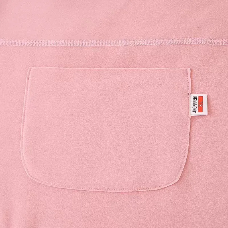 Bragas térmicas cálidas de invierno para mujer, ropa moldeadora con Control de barriga, ropa interior de levantamiento de glúteos, forro polar suave de doble cara