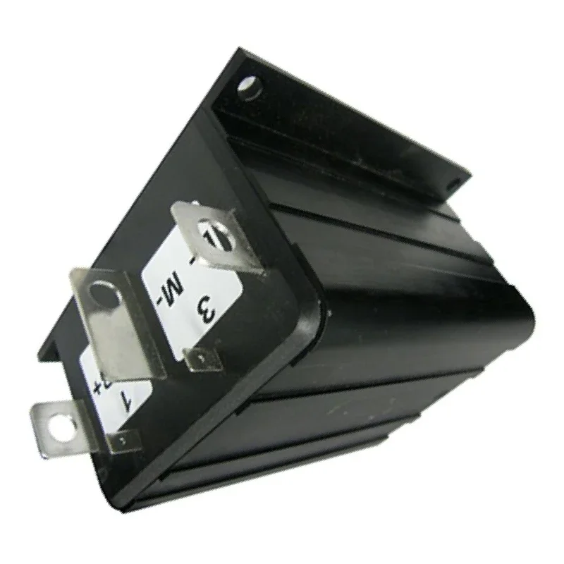 Motor Controller 24V 96769 66047 232734 KCCA0032 KCCA0040 for Genie JLG Skyjack Upright Snorkel Lift