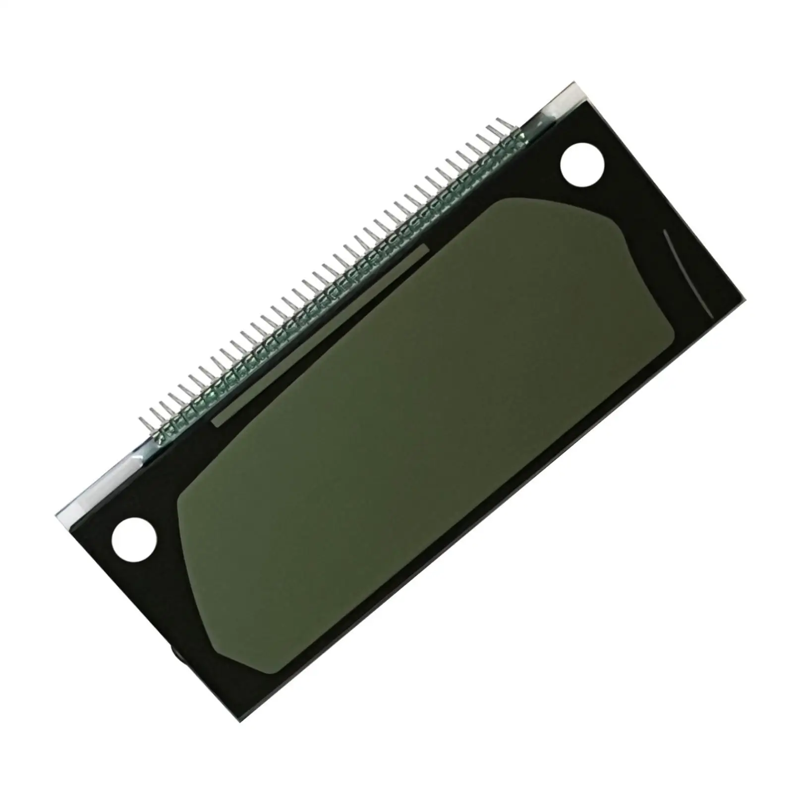 

Motorcycle Meter LCD Display Replaces High Performance Motorcycle Accessories