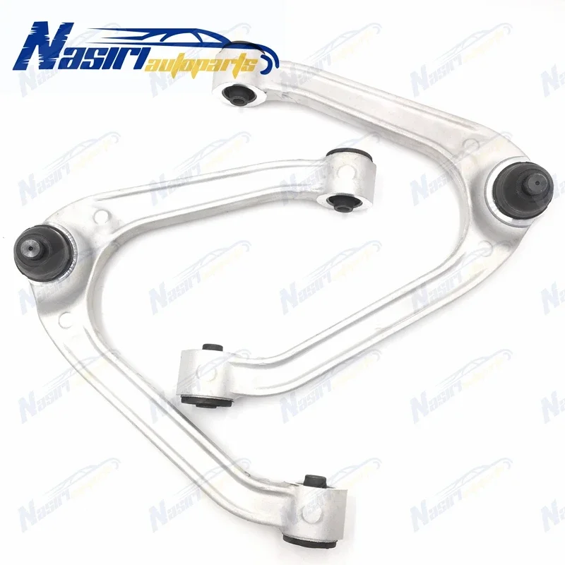 

Front Upper Control Arm For Infiniti FX35 FX37 FX50 QX70 QX70 2009-2016 54524-1CA0A 54525-1CA0A 54525-1CA0C 54524-1CA0C RK622196