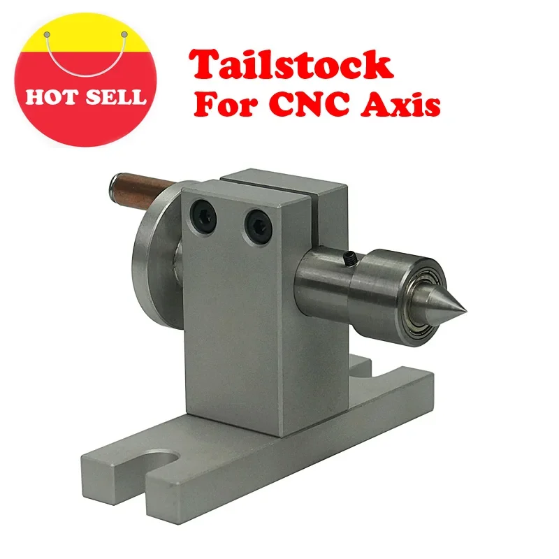Carpintaria Torno Mandris Mandíbulas Rotary Eixo Torno Uso Tailstock Atividade Dedal Altura Centro Faça Você Mesmo Laser 65 mm 44 mm 54 mm