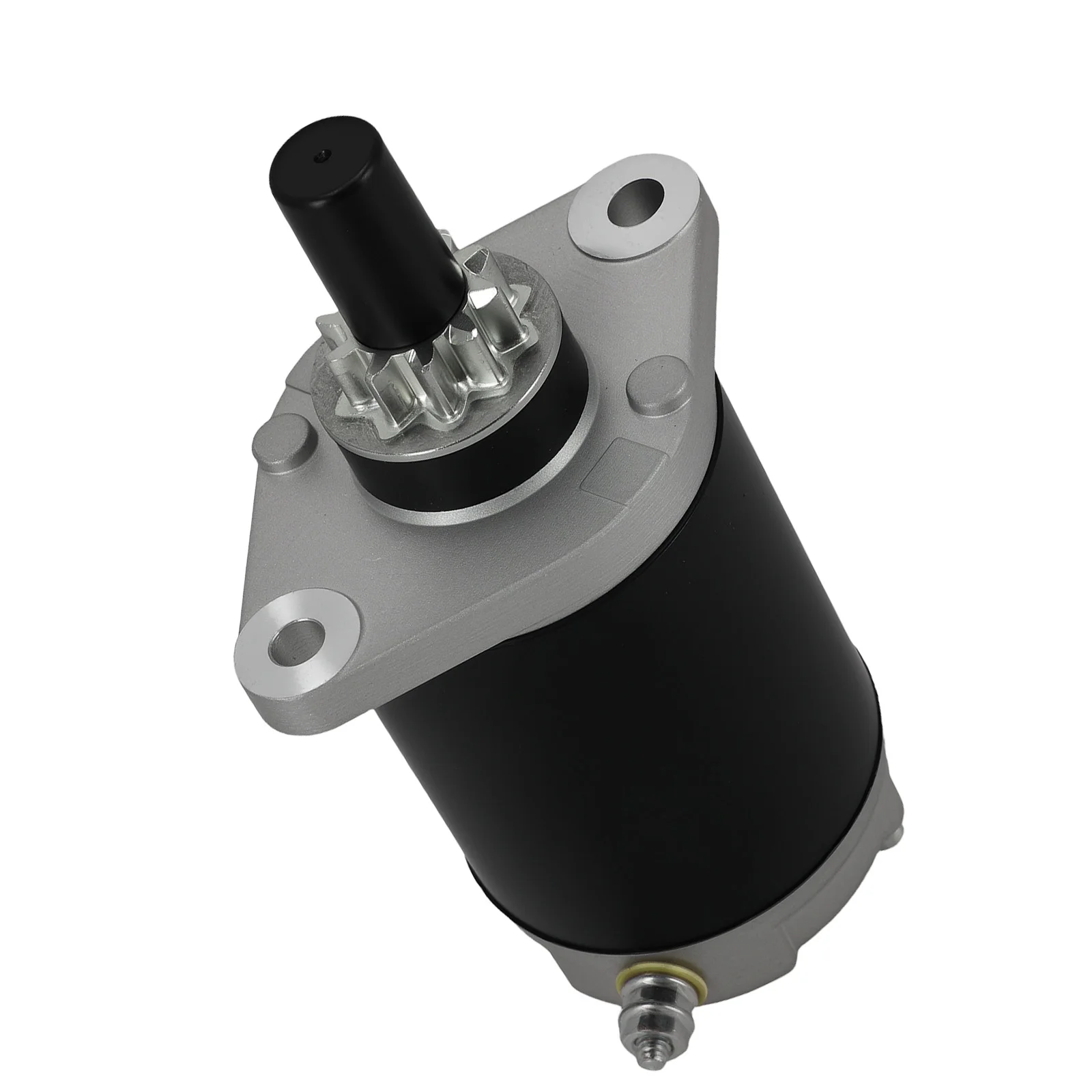

Starter Motor for OHV14 OHV15 OHV17 OHV165 OHV170 Engine 12V 36795 10T