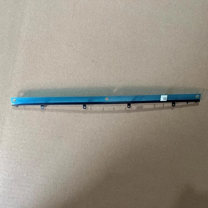 

New Lcd Strip Cover For Dell XPS 15 9570 7590 Precision 5530 5540 05D182 5D182