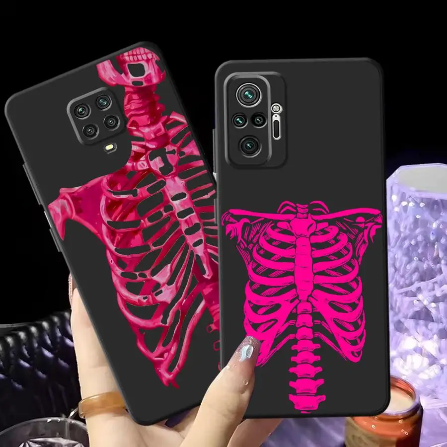 Cartoon Skull Cool … - image