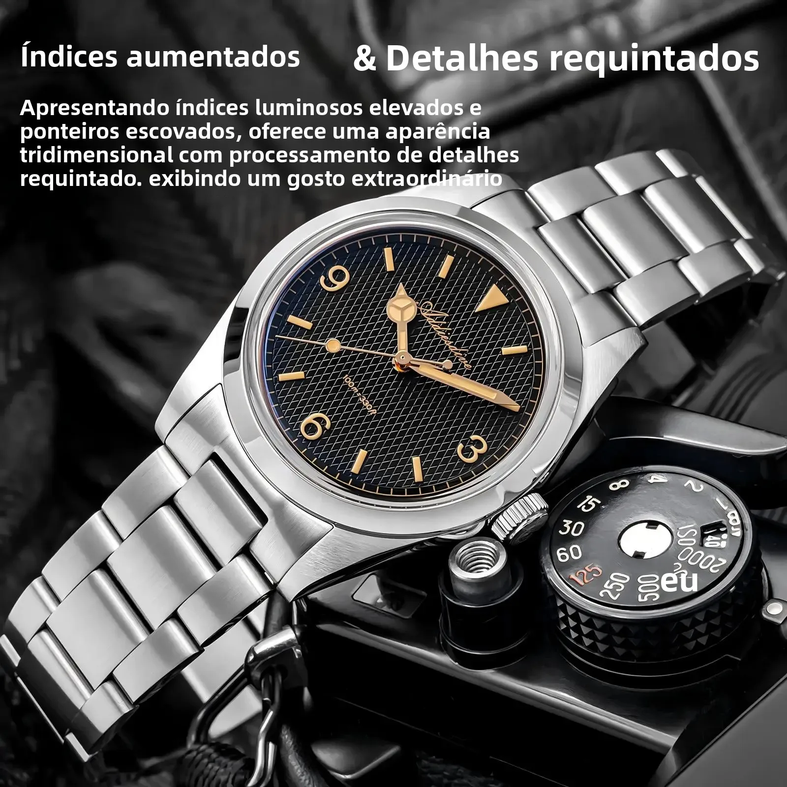 addiesdive-montre-pour-hommes-en-acier-inoxydable-super-lumineux-bulle-miroir-verre-100m-montre-bracelet-etanche-mode-hommes-montres-a-quartz