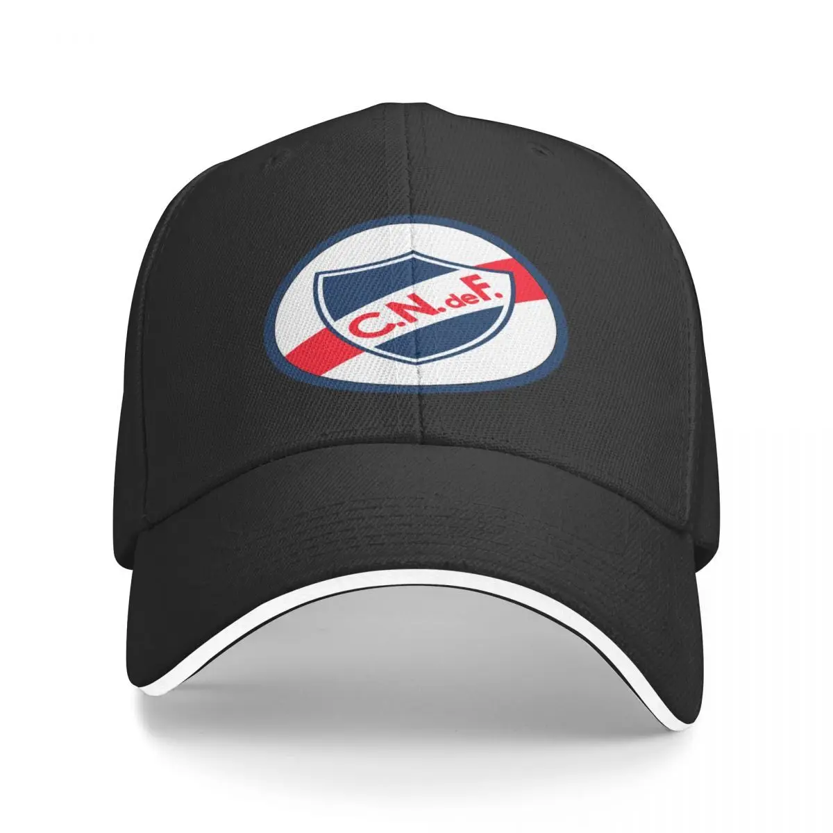 Casquette de baseball avec logo national personnalisé pour homme, chapeau pour homme, 2251