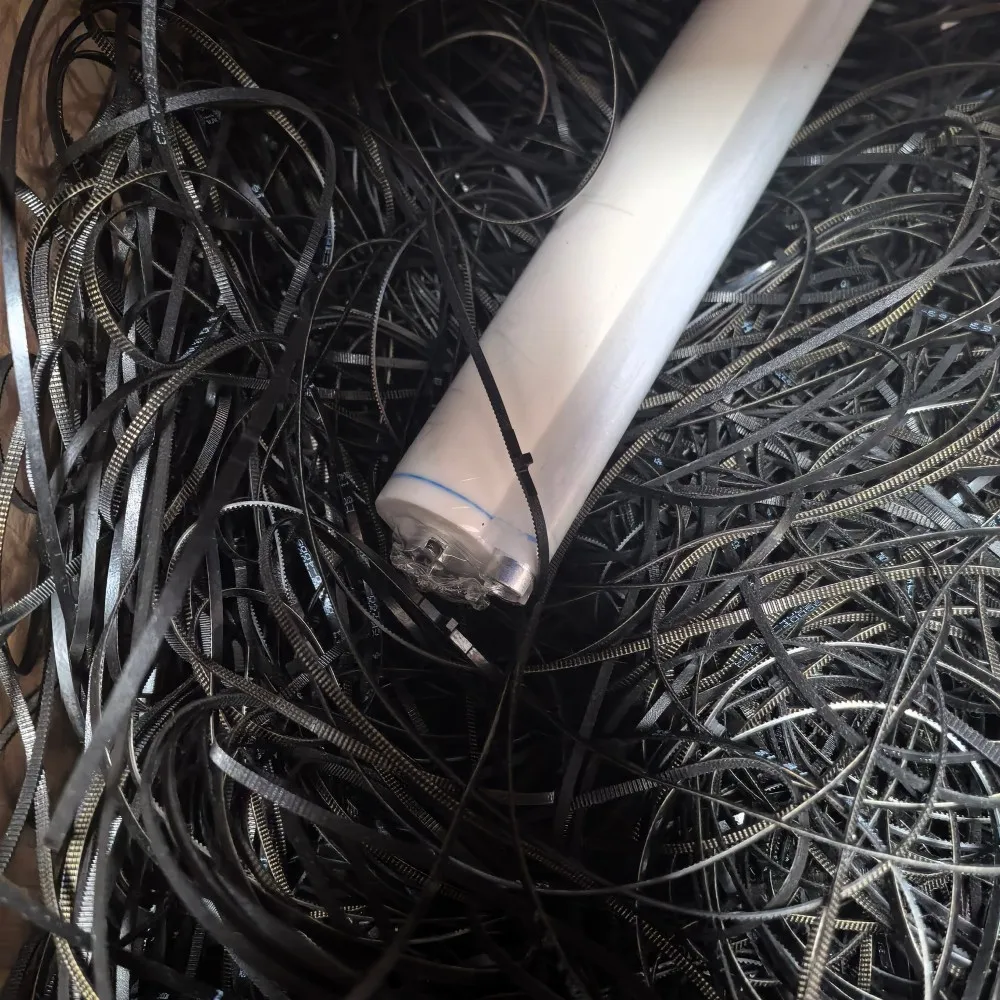 

1PCS Fuser Cleaning Web For Canon IR5000 6000 6275 5055 5570 6075 6570 7105 5075 Printer Copier Parts