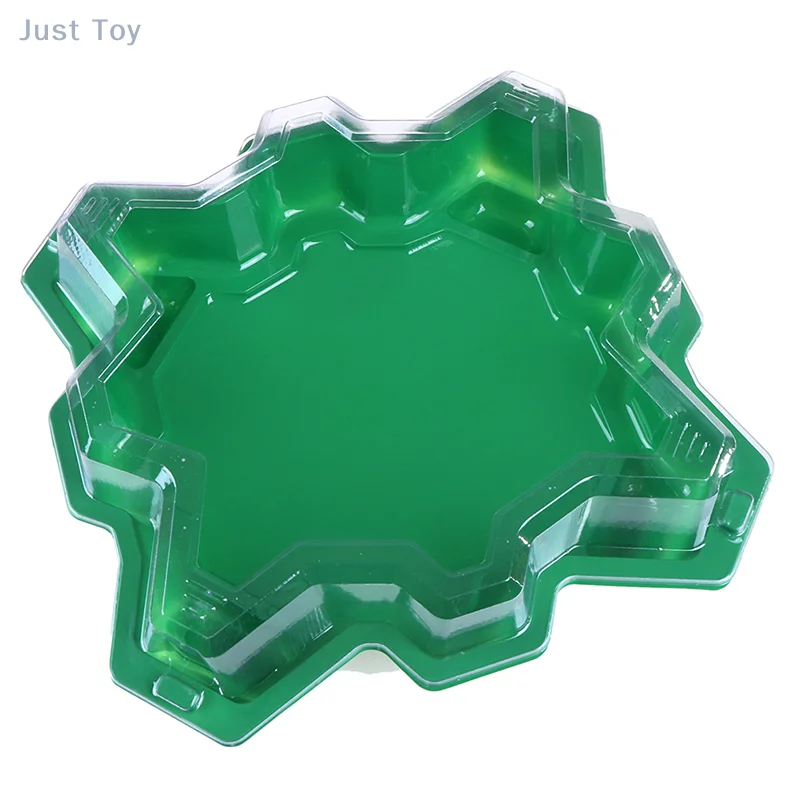 Burst Arena Gyro Disk ekscytujący pojedynek bączek grio Launcher stadion wiatrakowiec