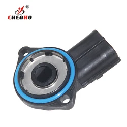 Auto TPS Drossel Position Sensor Für Mazda Atenza Axela MPV MX-5 2 3 5 6 Premacy Tribut 988F9B989BB LF0118911