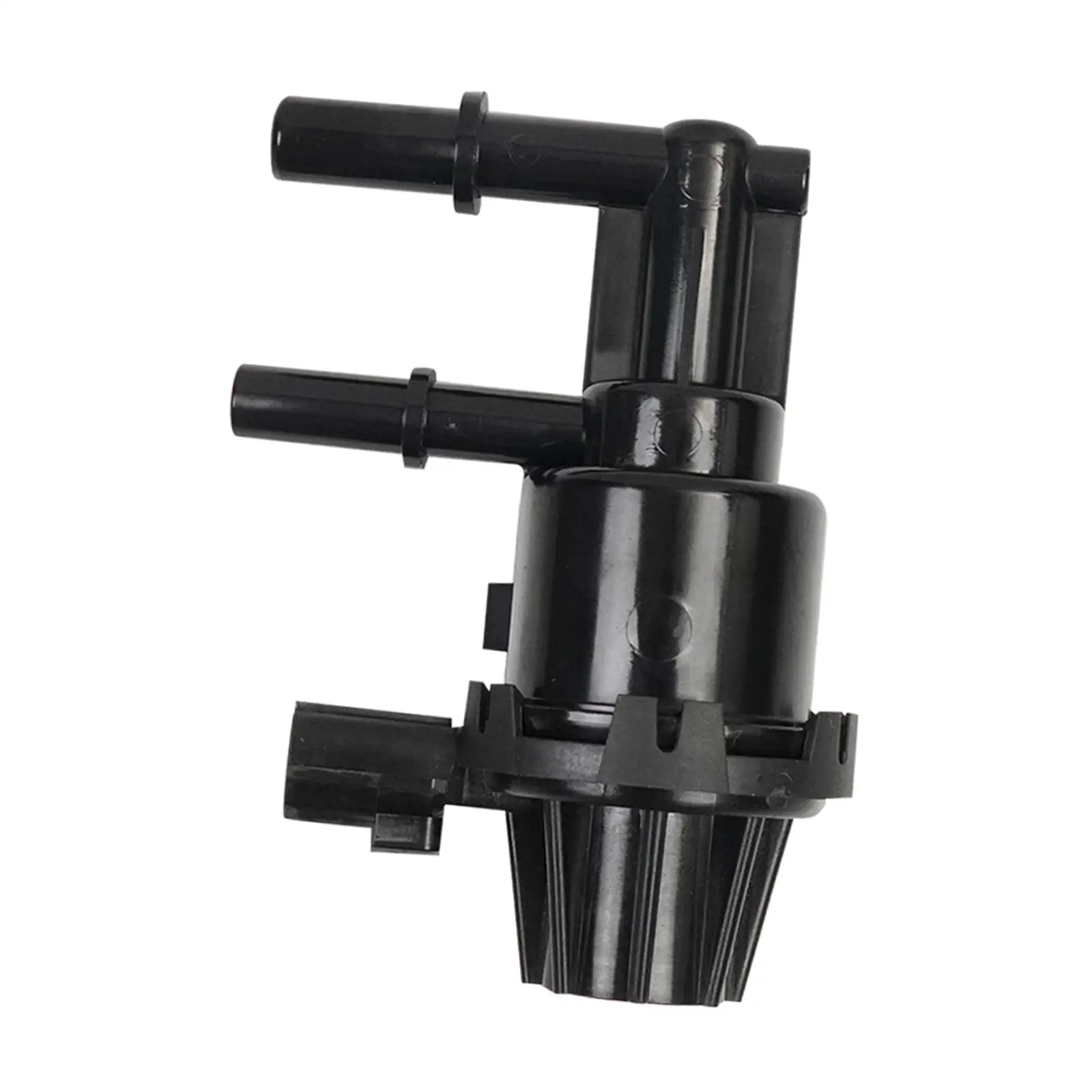 

Replacement Canister Purge Valve 911-281 Durable Metal Spare Part Automotive Valve System for Fusion 2007-2012
