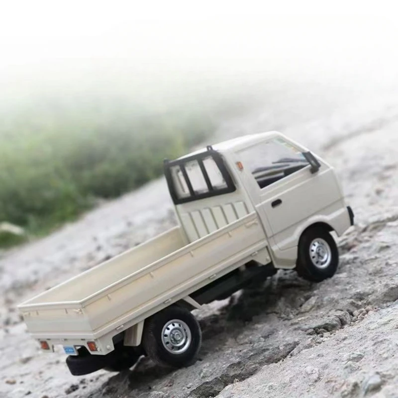 

Топ 1/16 2,4G 2WD радиоуправляемые автомобили 500 мАч литиевая батарея уличный Дрифт Радиоуправляемый грузовик со штативом для мальчиков игрушки подарок на день рождения и Рождество