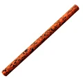 Naranja  negro