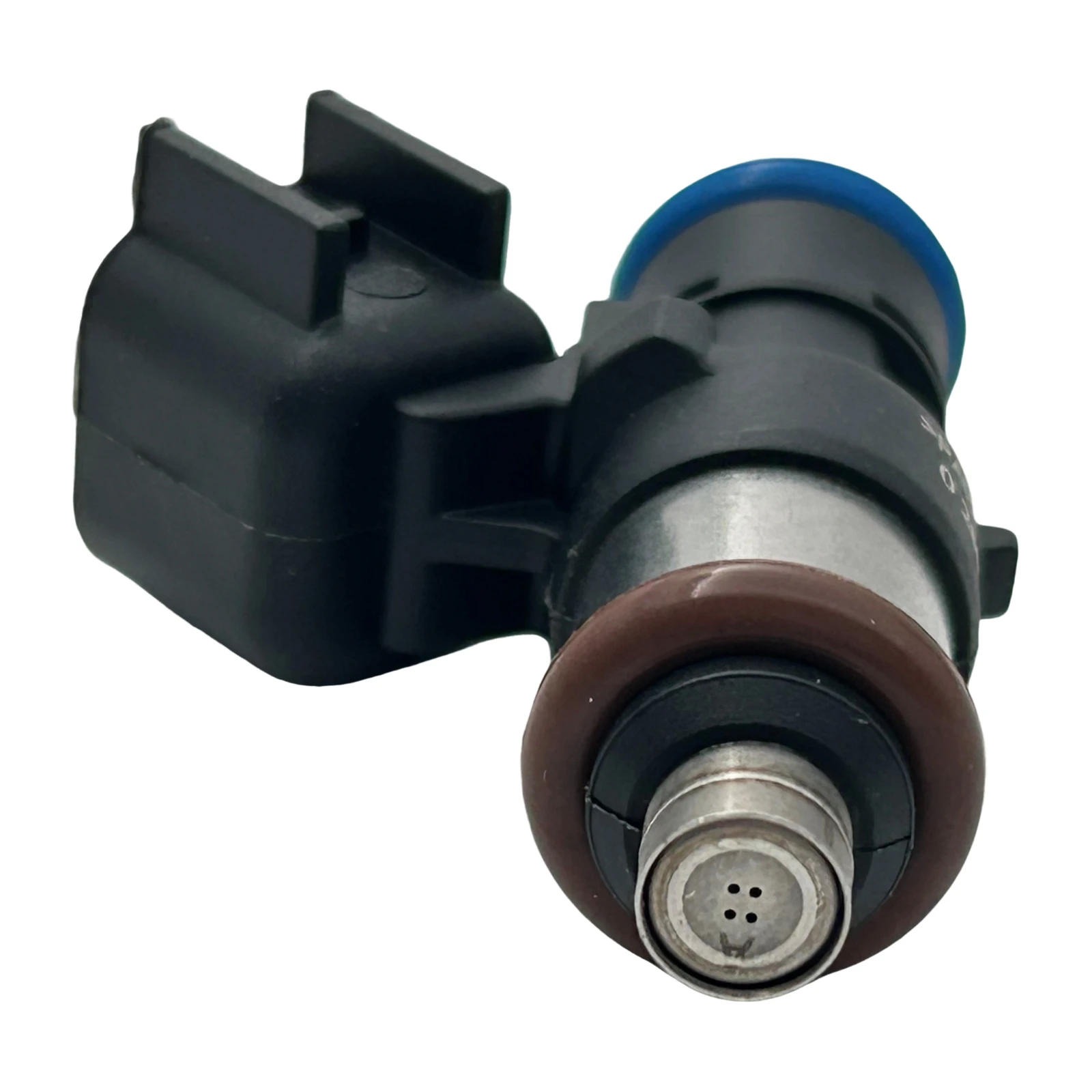 Fuel Injector For FORD EDGE (U387) 3.5 2010-2015 EXPLORER (U5_) 3.5 2010- ENGINE: T35PDED BR3E9F593F5A BR3Z9F593-B