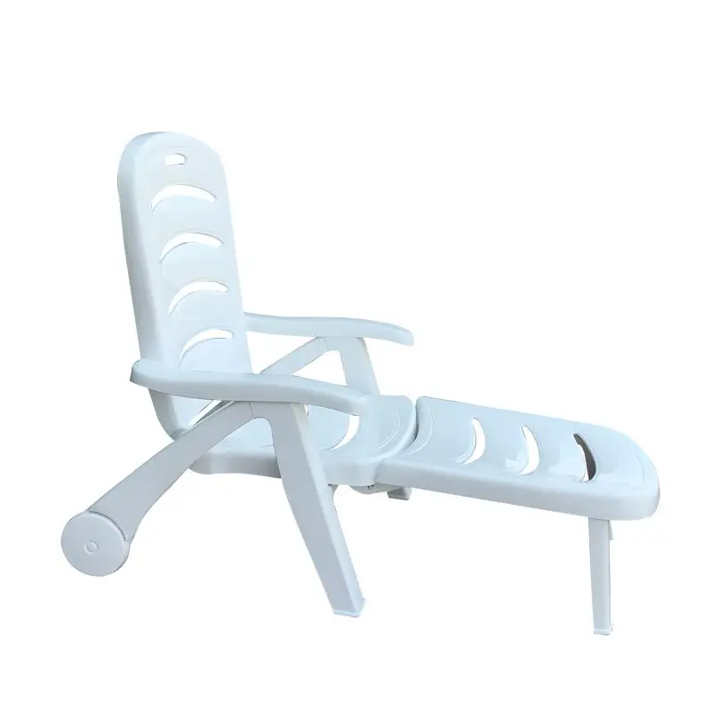 durable-outdoor-plastic-folding-beach-chair-poolside-lounger-large-comfortable-for-camping-travel-picnic-in-the-sun