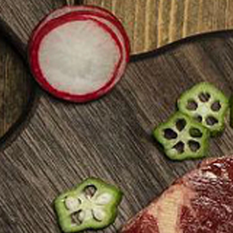 

Машина для нарезки мяса, устройство для измельчения и нарезки свежего мяса, 110/220В, быстрая мясорубка, измельчитель овощей
