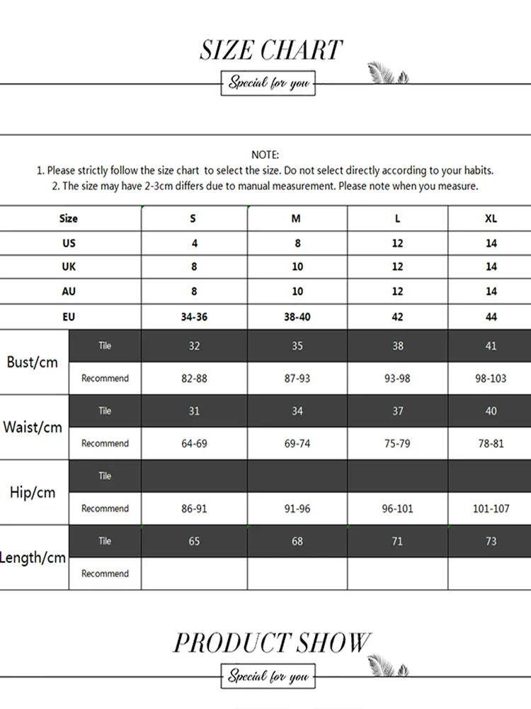 BikinX ソリッドワンピース水着 レディース レッド水着 セクシー ディープVネック 水着 バックレス ハイレグ水着 女性用