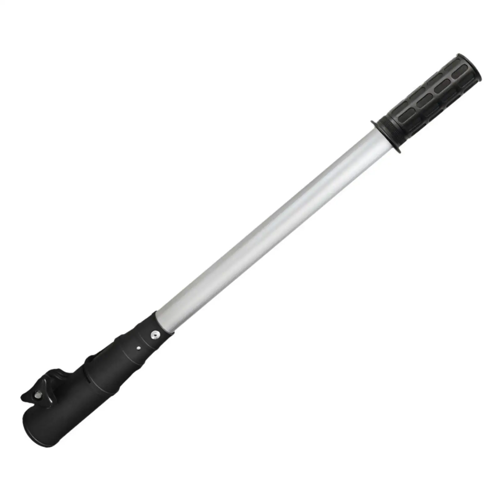 

Tiller Motor Extension Handle for Outboard Boat Accessory Easy to Install Replace Parts Sturdy Ergonomic Grip Extended Handle
