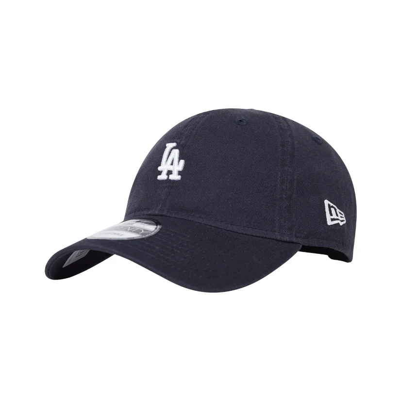 casquettes-de-baseball-en-coton-new-era-unisexe-bleu-marine-60691338