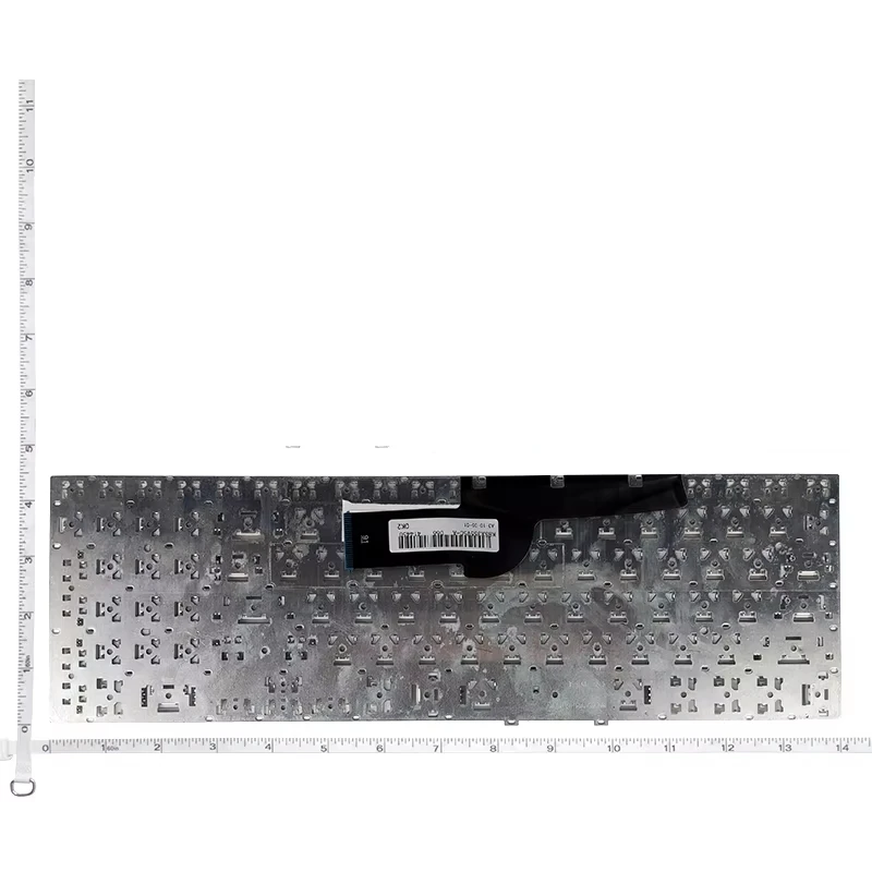 NEW Keyboard for Samsung 355E5C NP355E5C 350V5C NP350V5C 355V5C NP355V5C 550P5C 350E5A NP350E5A Black US laptop keyboard