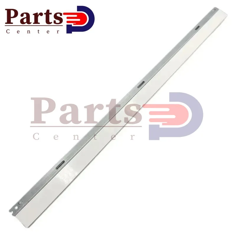 

Drum Lubricant Bar is for Ricoh MP C3003 C3503 C3004 C3504 C4503 C5503 C6003 C4504 C5504 C6004