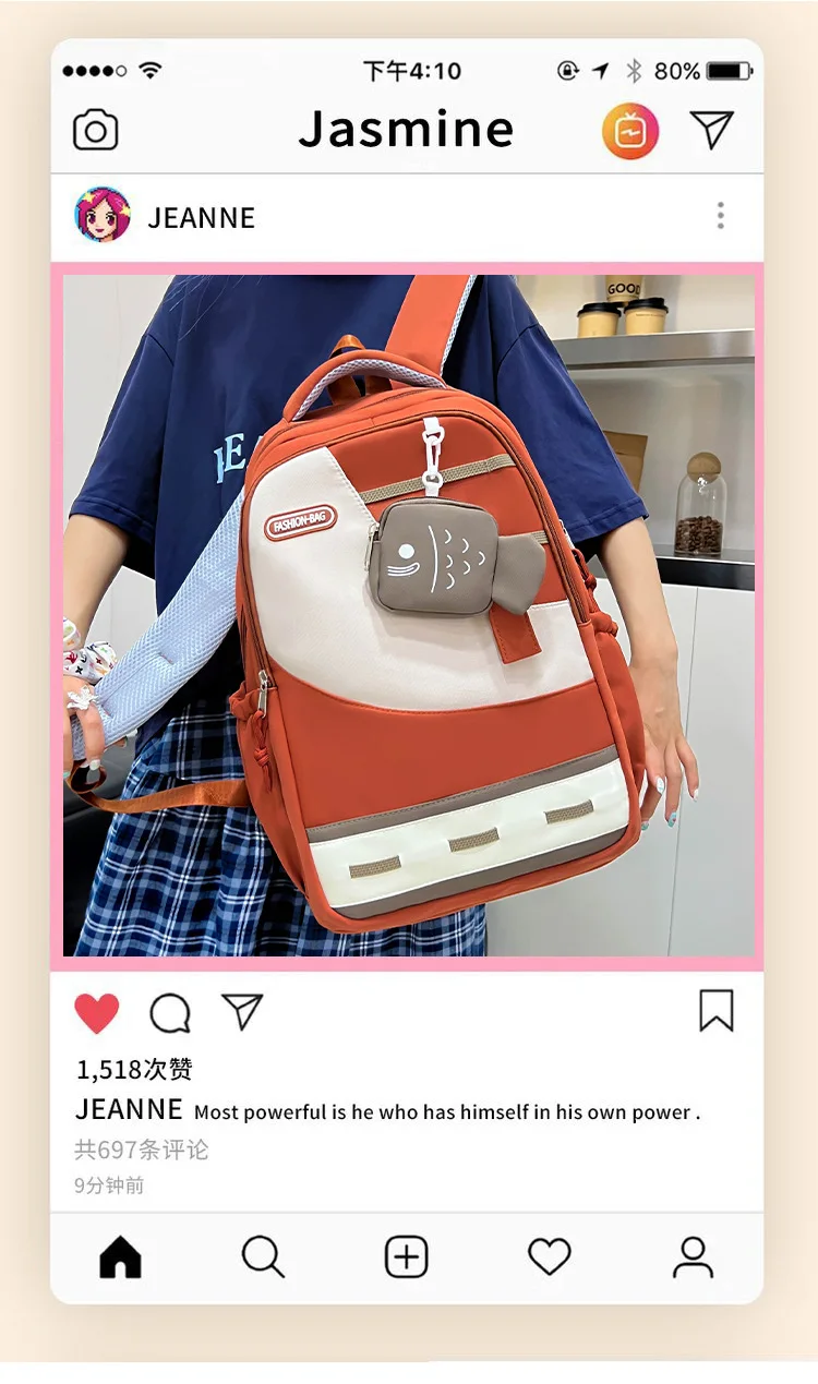 

School Backpack for teenager Boys girls Backpack for Kids Children Elementary Middle School Students Bag for Ages 6-12