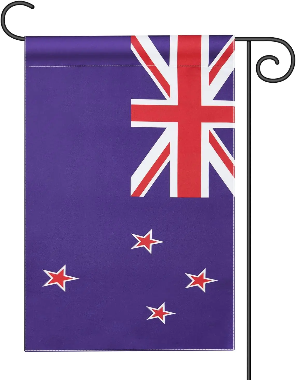 New Zealand Flag New Zealander Garden Flags,International World Country Nation Garden Flags, Celebration Parade Flags,Anniversar