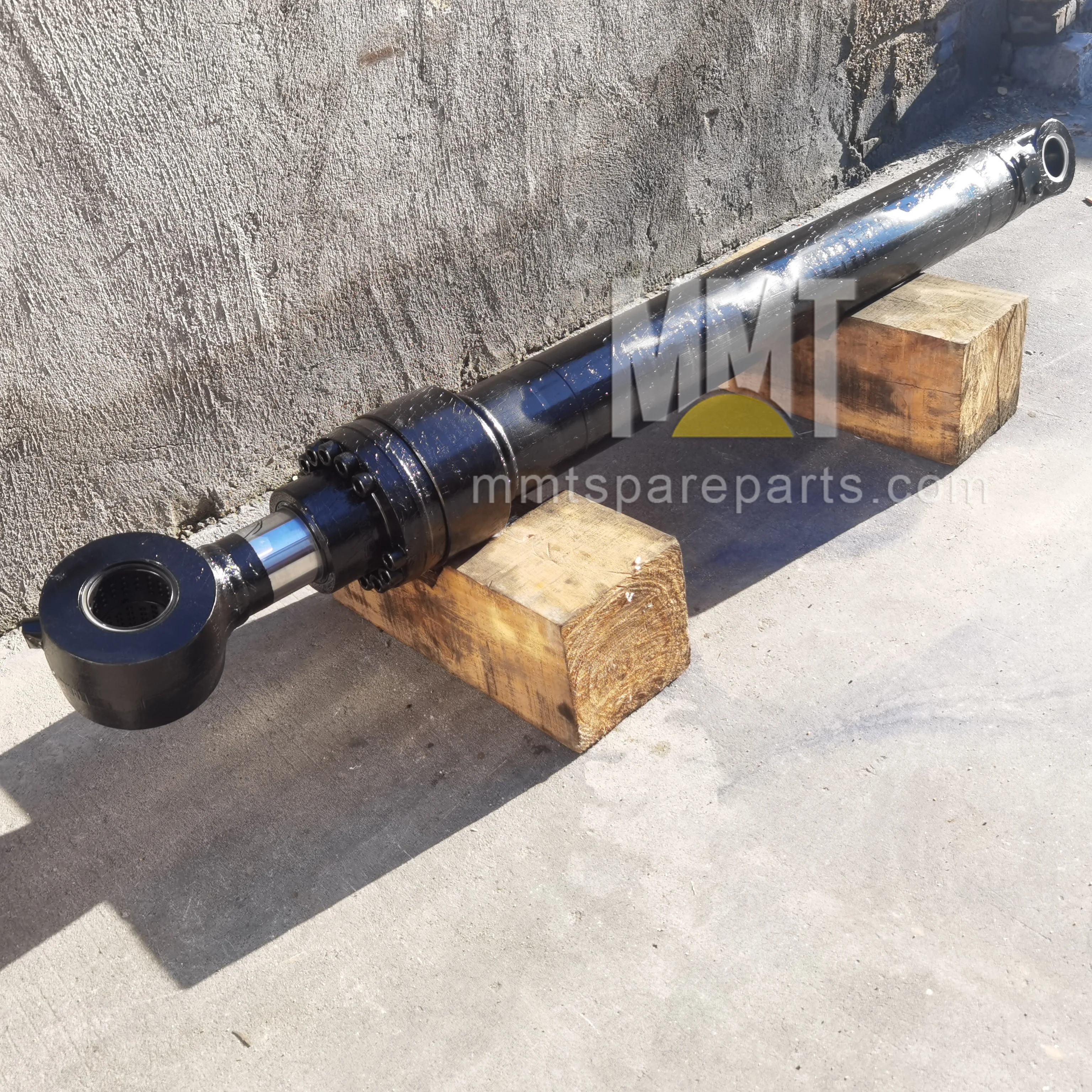 320GC  Excavator 490-4177 4904177 Bucket Cylinder