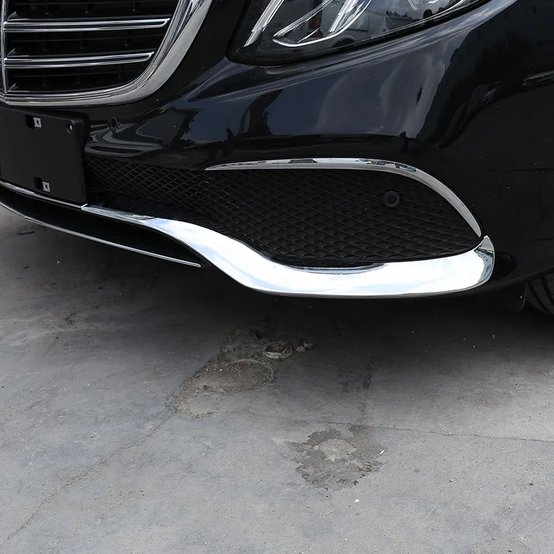 

Для Mercedes Benz E Class W213 E200 E300 2016-2021 ABS углеродное волокно внутренняя дверная панель крышка защитные накладки автомобильные аксессуары