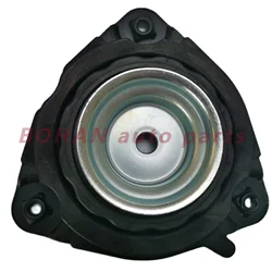 543203JA0A 54320JN00B 543253TA0A 54325JA000 54325JA00A Shock absorber rubber pads for NISSAN