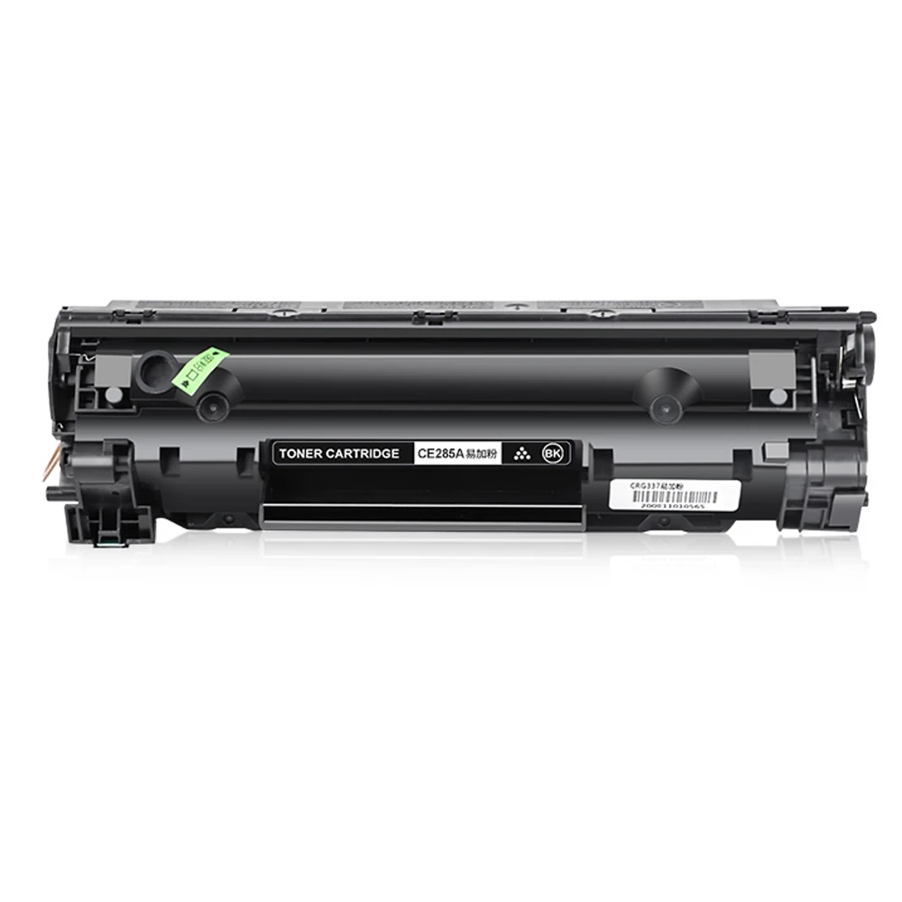 Картридж с тонером ASW 285A для HP CE285A 85a P1102 P1102W laserjet pro M1130 M1132 M1134 M1212 mf 3010