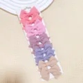 8-10