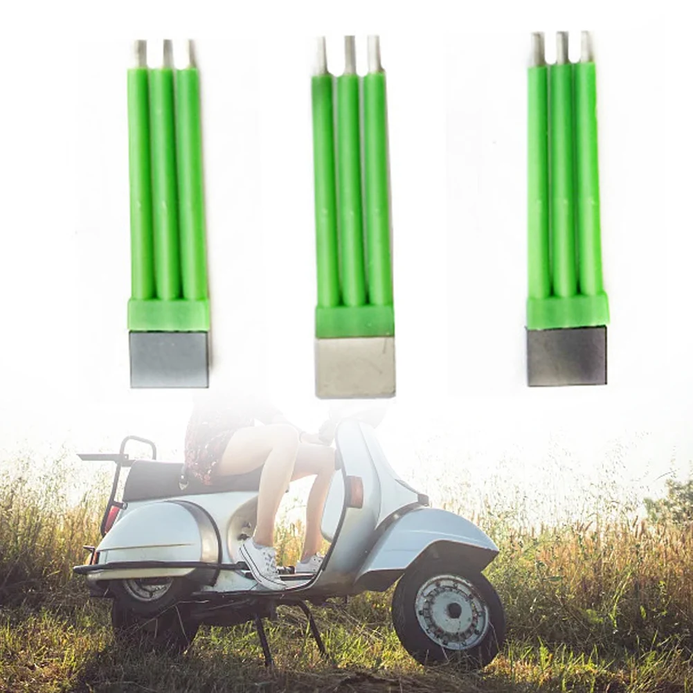 

3 шт., элемент Холла двигателя электромобиля Y 41F Y3147, датчик Холла для электронного велосипеда, аксессуары для велосипедного электрического велосипеда