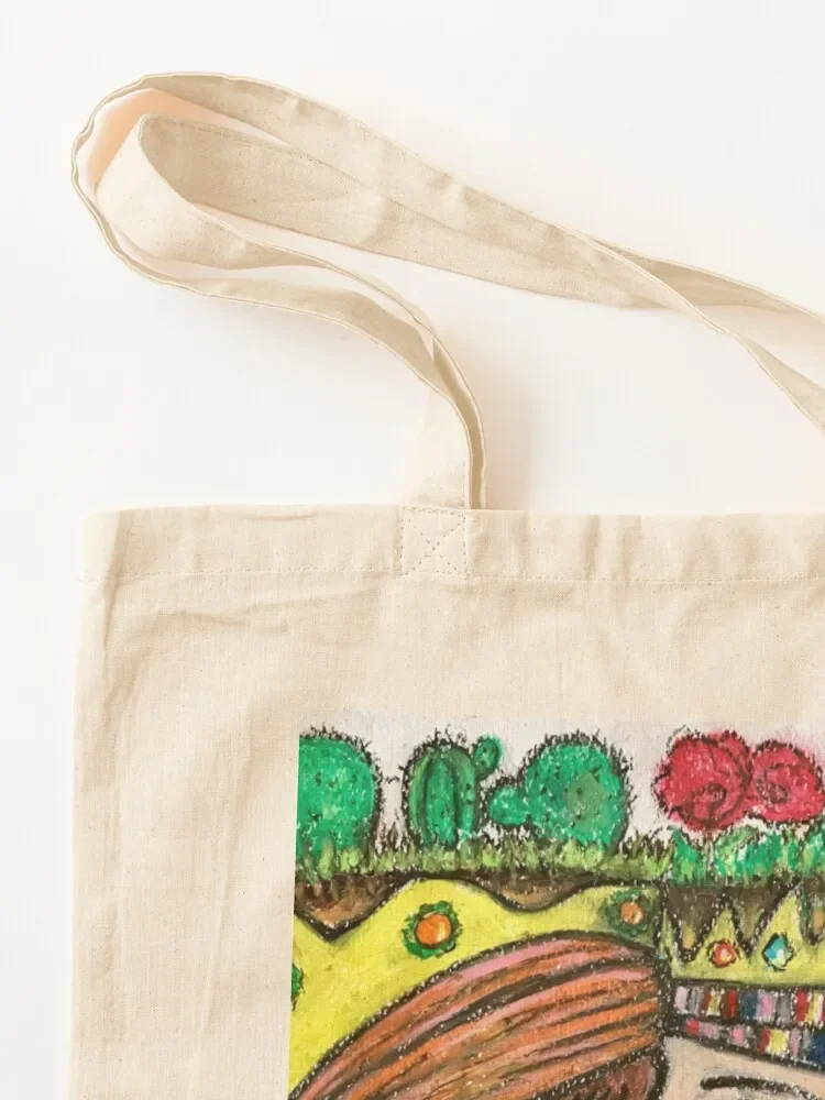 حقيبة كروس كيس توت حقائب قماش نسائية فاخرة حقائب حمل شخصية للنساء #3