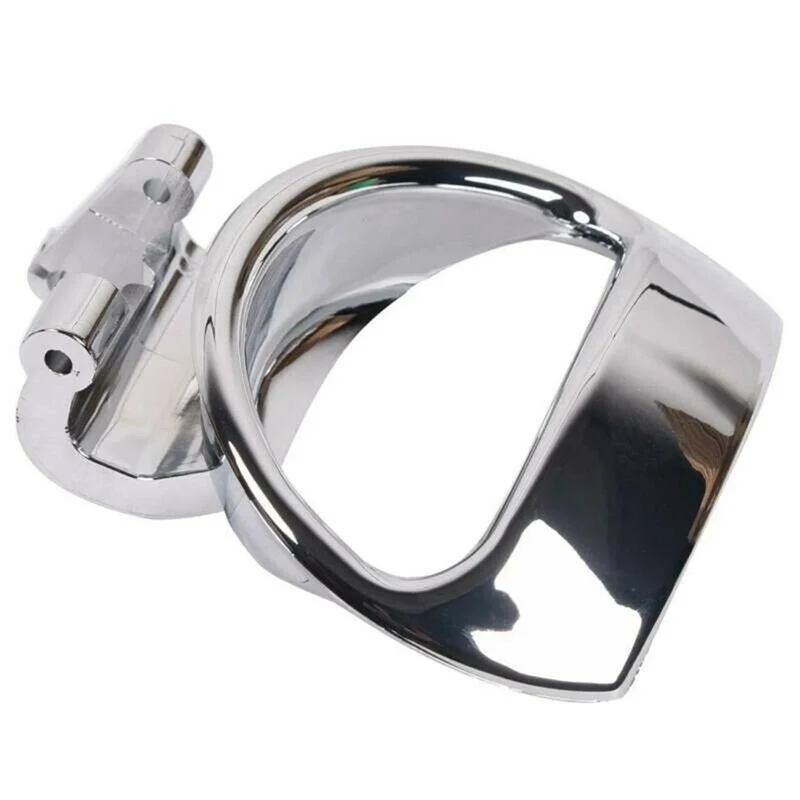 Interior Decoration…