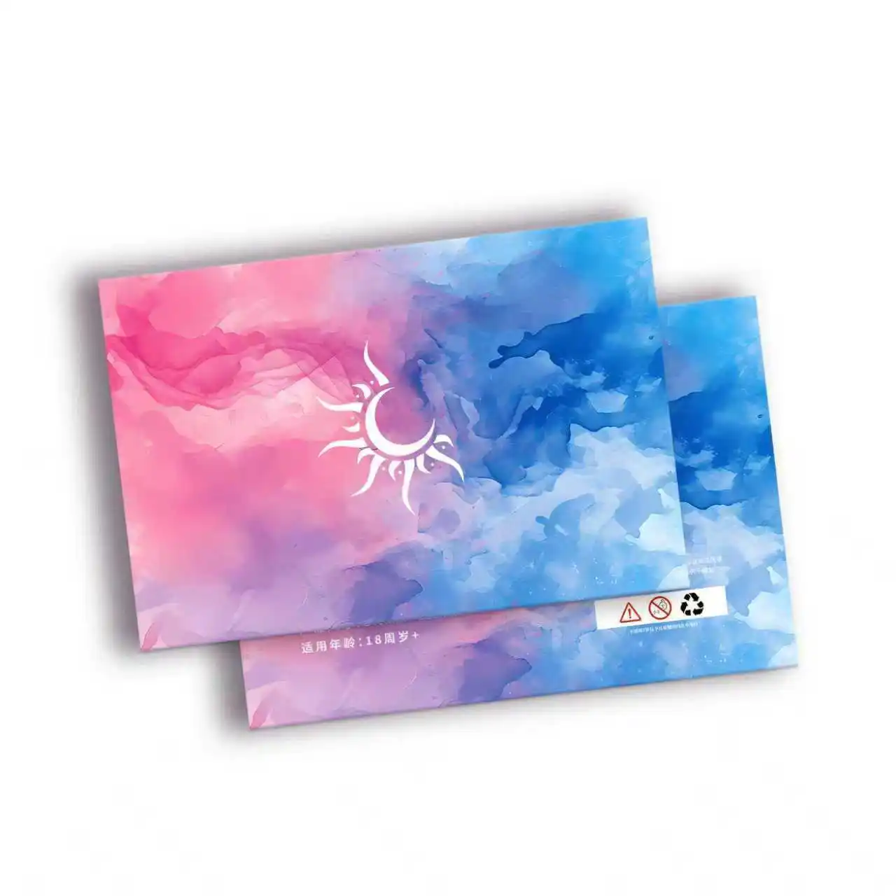 "ناروتو: شيطان سايير - بطاقة قصة آلهة كيميتسو نو يابا"