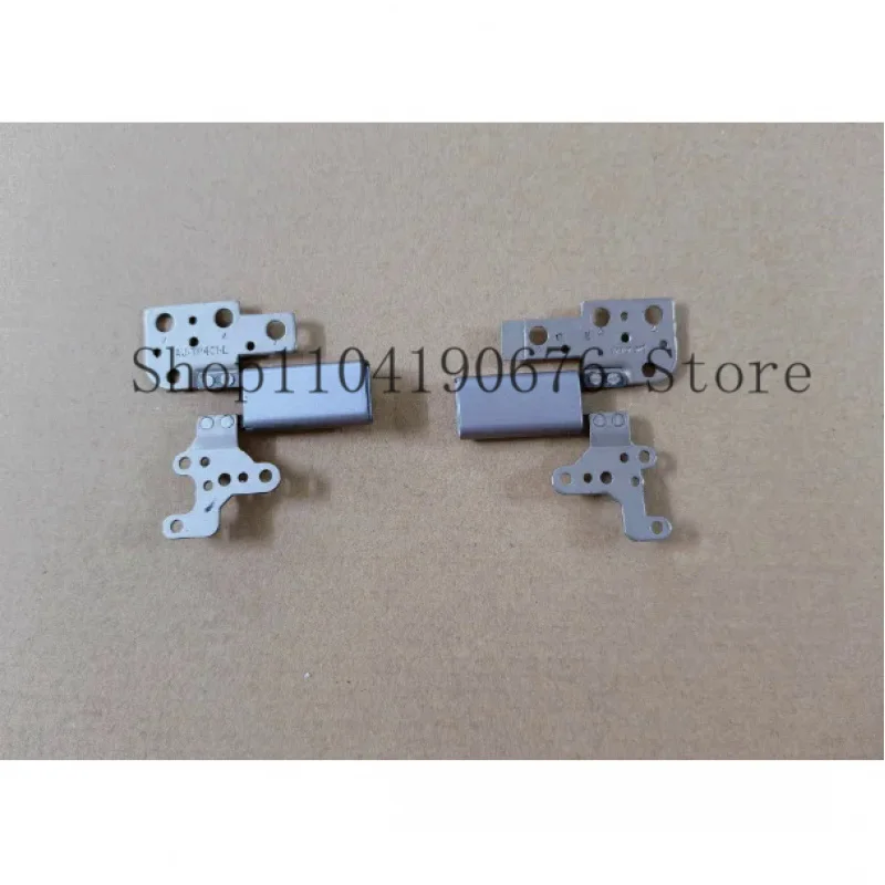 New for ASUS TP401 TP401NA hinges L R