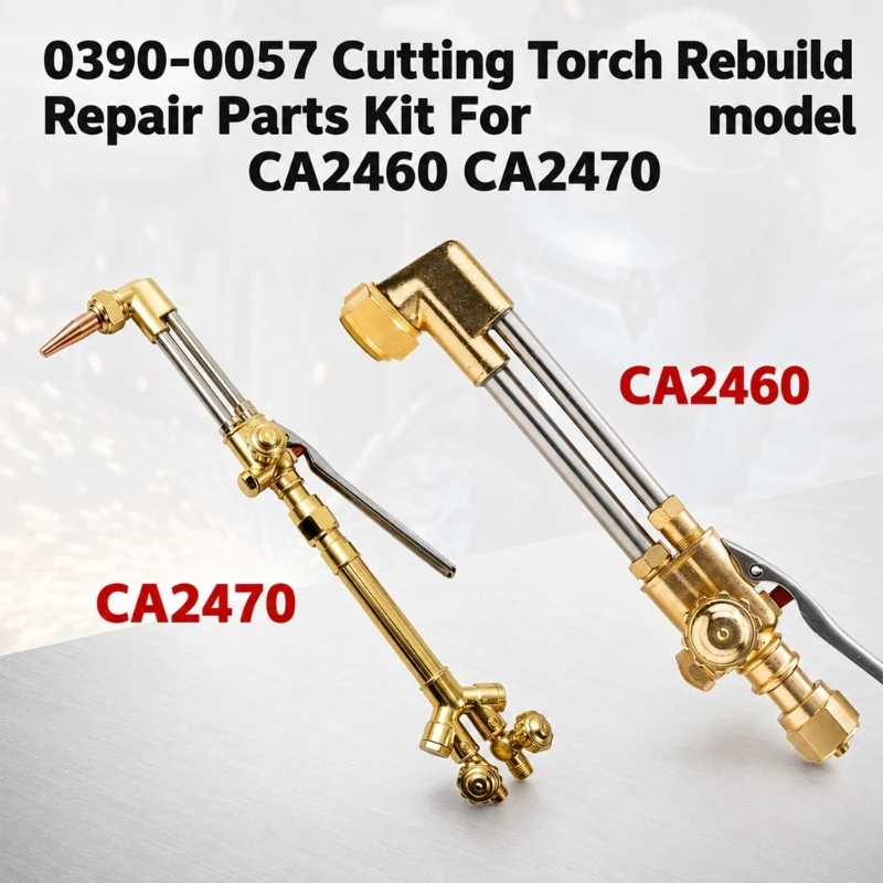 Routine Repair with PTFE Washers Metal Sleeve and Hardware best sale