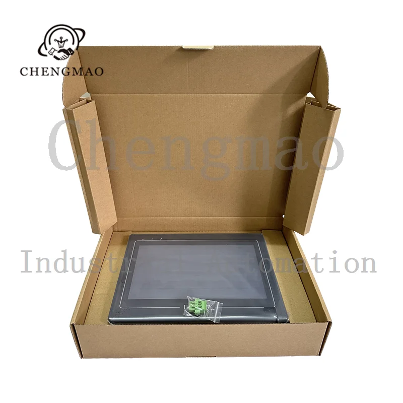 

cMT-2079X cMT-FHDX-520 cMT-G01 cMT-HD cMT-iPC10 cMT-iV6 cMT-SVR-100 eMT-3150A MP8051IP MT8150iE MT8150iE2 TK6051iP TK8072iP