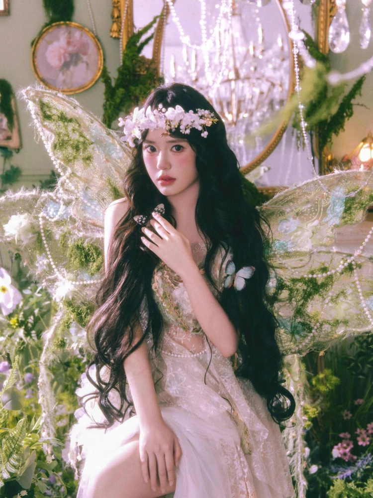 Spring 2026 Fairy Girl  Oil Pa - đánh giá và giá Ethnic Clothing & Online Fashion Store Khaadi Pk