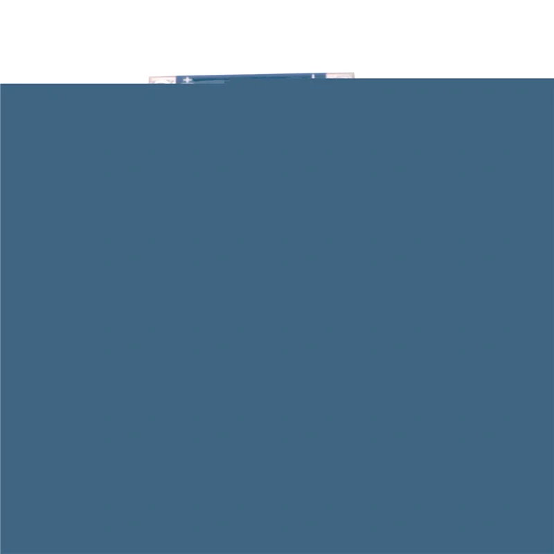 Module régulateur abaisseur réglable T36C 5X 48V, DC-DC, entrée LM2596HV, module d'alimentation 4.5-60V