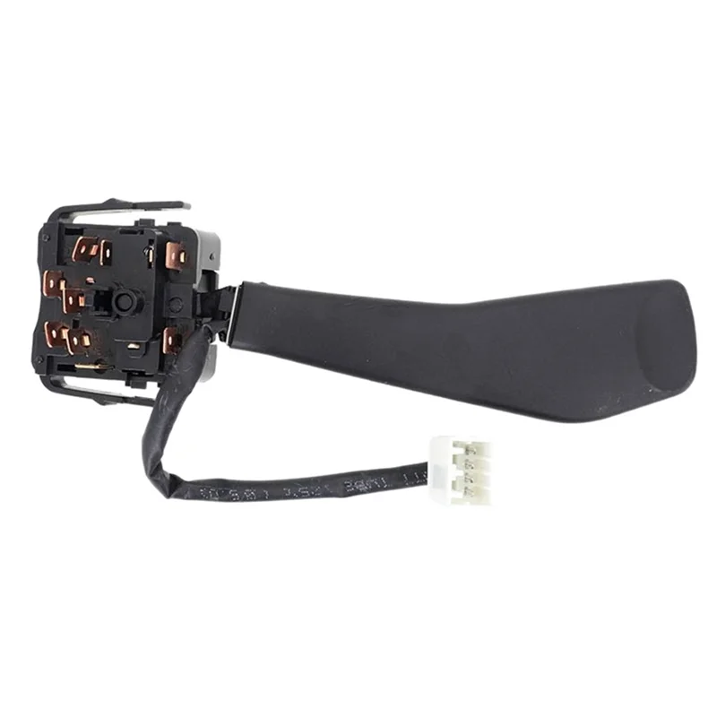 

Ручка переключателя автомобильного стеклоочистителя, аксессуар для замены Lada Kalina 1119-3709340-20